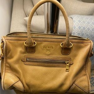 PRADA Bag